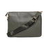 U.S. Polo Assn Tasku